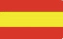 ESPA&Ntilde;OL