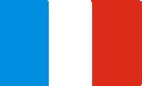 FRAN&Ccedil;AIS