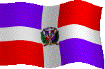 ESPA&Ntilde;OL