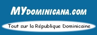 MYdominicana.com